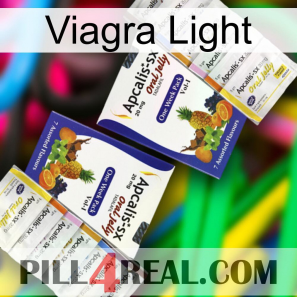 Viagra Light 12.jpg